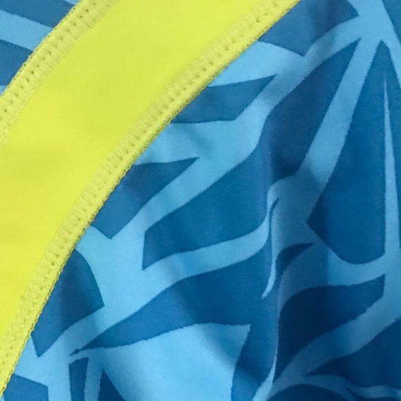 Pullover - Picture 4 of 7